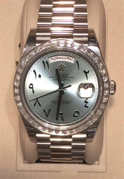 costo rolex a dubai yahoo|rolex watches for sale.